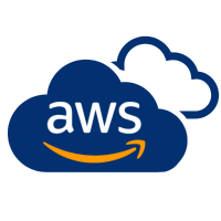 Tool AWS Cloud